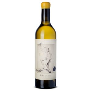 Oxer Bastegieta Marko Gure Arbasoak 2024