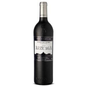 Arzuaga Gran Reserva 2020