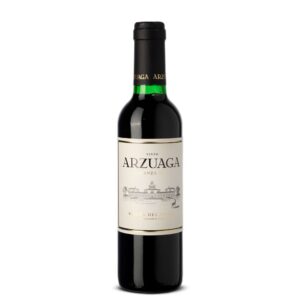 Arzuaga Crianza 2023 37.5 cl (Media Botella)