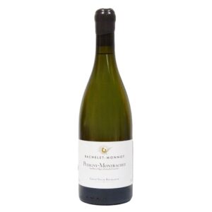 Bachelet-Monnot Puligny-Montrachet 2023