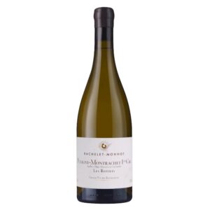 Bachelet-Monnot Puligny-Montrachet 1er Cru Les Referts 2023