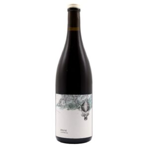 Les Horées Beaune Les Prévolles 2023