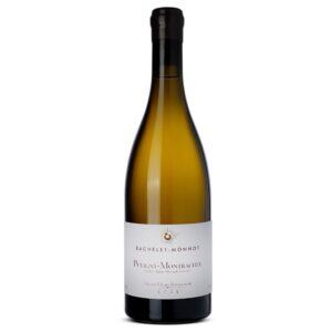 Bachelet-Monnot Puligny-Montrachet 2023