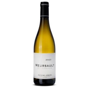 Antoine Jobard Meursault 2023