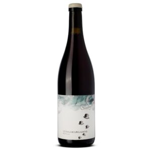 Les Horées Coteaux Bourguignons Mon Poulain 2024