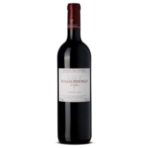 Tomás Postigo 3er Año 2023