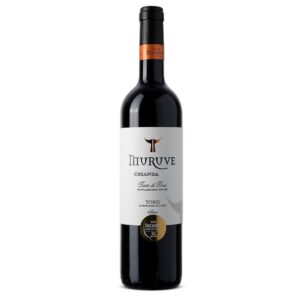 Muruve Crianza 2021