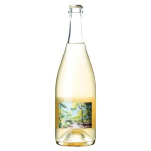 Raul Moreno Alba y Barro 2023