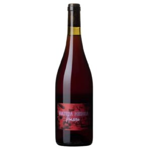 Raul Moreno Natura Medica 2024