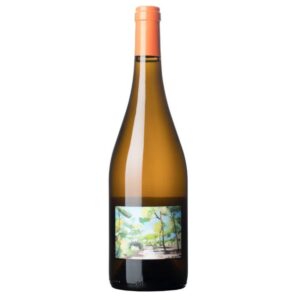 Raul Moreno La Angostura 2024