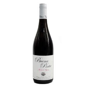 Ponce Buena Pinta 2023