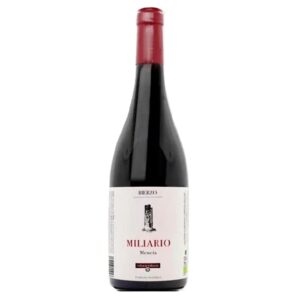 Viña de Viñales Miliario 2021