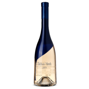 Château Minuty 281 Rosé 2023