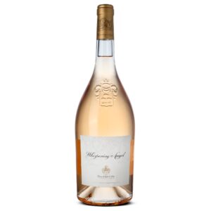 Château d'Esclans Whispering Angel Rosé 2024 Magnum