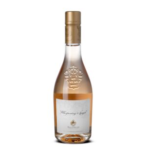 Château d'Esclans Whispering Angel Rosé 2024 37.5 cl (Media Botella)