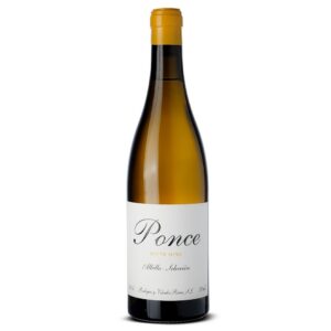 Ponce Blanco Albilla Seleción 2022