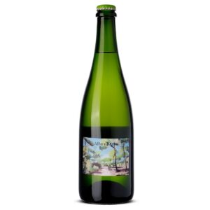 Raul Moreno Alba y Barro 2023