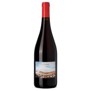 Raul Moreno La Esencia 2023