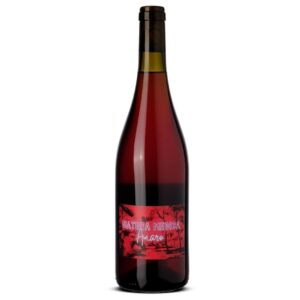 Raul Moreno Natura Medica 2024