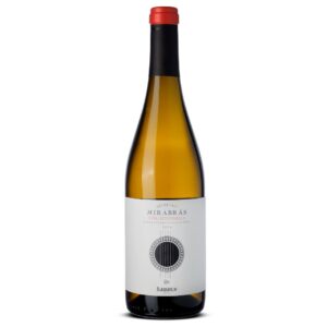 Barbadillo Mirabrás 2024