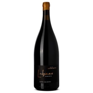 Dominio Lubiano Limited Edition 2022 Magnum