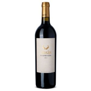 Ausàs Interpretación 2022