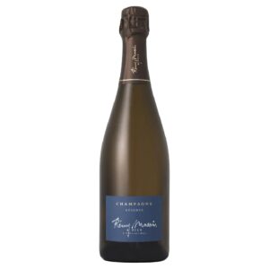Remy Massin Réserve Brut