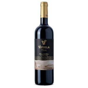 Viyuela Reserva 2020