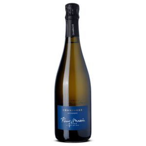 Remy Massin Réserve Brut