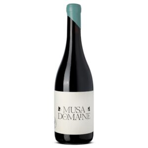 Musa Domaine 2022