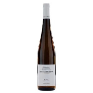 Markus Molitor Alte Reben Mosel Riesling 2022