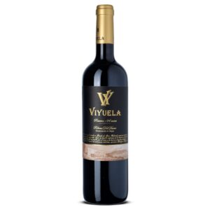 Viyuela Reserva 2020