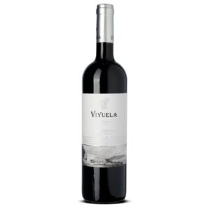 Viyuela Selección 2022