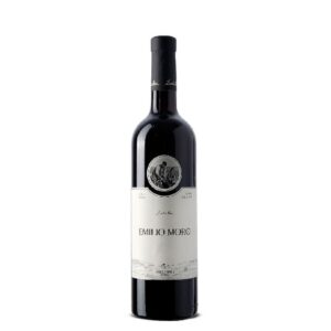 Emilio Moro 2023 500 ml
