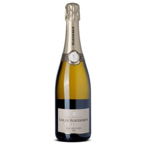 Louis Roederer Collection 246 Brut