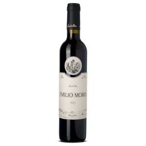 Emilio Moro 2023 500 ml
