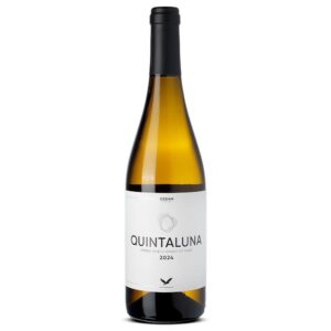 Ossian Quintaluna 2024