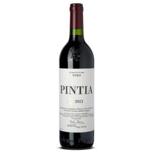 Pintia 2021