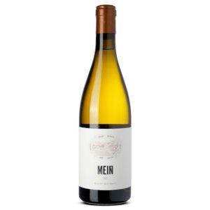 Meín Castes Brancas 2023