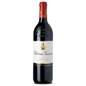 Château Giscours Grand Cru Classé 2023