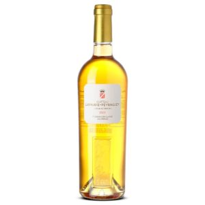 Château Lafaurie-Peyraguey Sauternes 1er Grand Cru Classé 2023