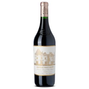 Château Haut-Brion 1er Grand Cru Classé 2023