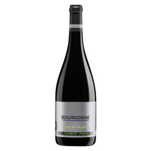 Laurent Ponsot Bourgogne Cuvée des Peupliers 2023