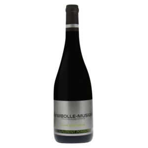 Laurent Ponsot Chambolle-Musigny Cuvée de la Violette 2023