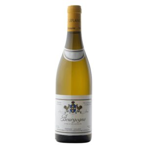 Domaine Leflaive Bourgogne Blanc 2023