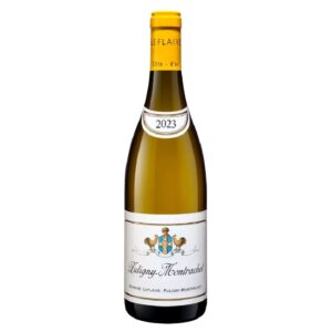 Domaine Leflaive Puligny-Montrachet 2023