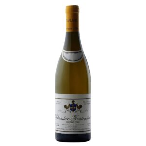 Domaine Leflaive Chevalier-Montrachet Grand Cru 2023