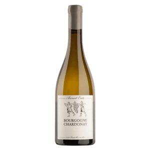 Benoit Ente Bourgogne Blanc Chardonnay 2023