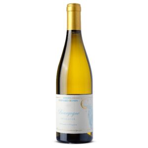 Domaine Bernard-Bonin Bourgogne Blanc Initiales B.B. 2023
