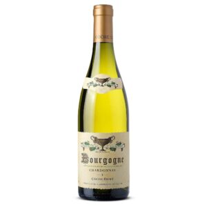 Coche-Dury Bourgogne Chardonnay 2021